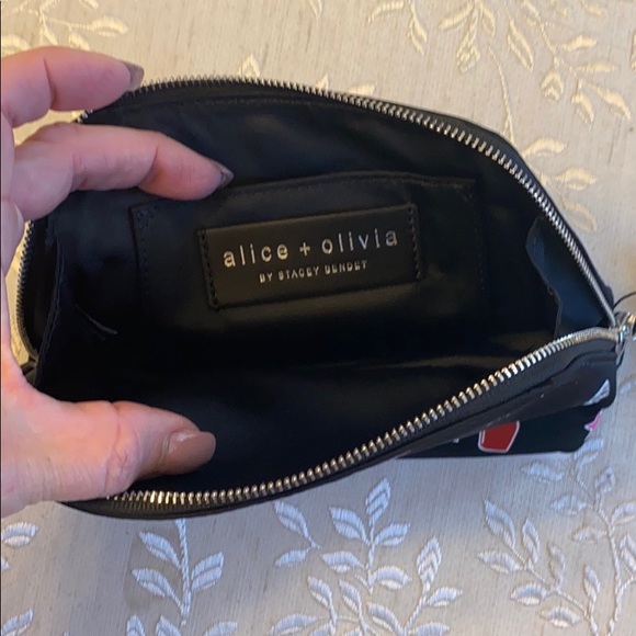 Alice + Olivia | Bags | Alice Olivia 
